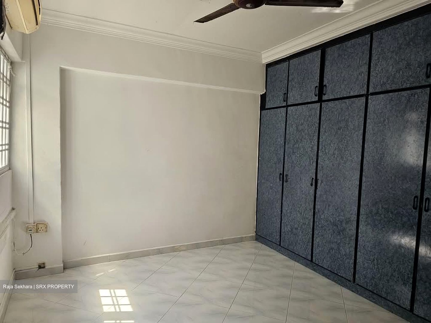 Blk 10 Farrer Park Gardens (Kallang/Whampoa), HDB 4 Rooms #581731781